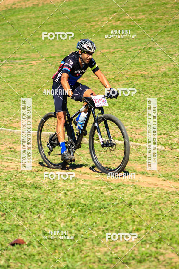 Buy your photos of the eventCampeonato Paulista de MTB XCO 2019 on Fotop