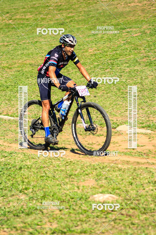 Buy your photos of the eventCampeonato Paulista de MTB XCO 2019 on Fotop