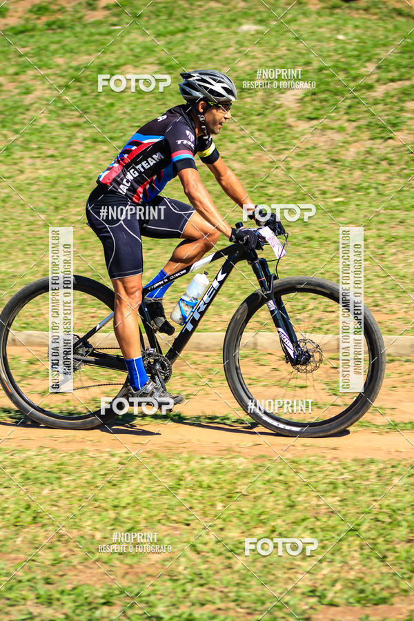 Buy your photos of the eventCampeonato Paulista de MTB XCO 2019 on Fotop
