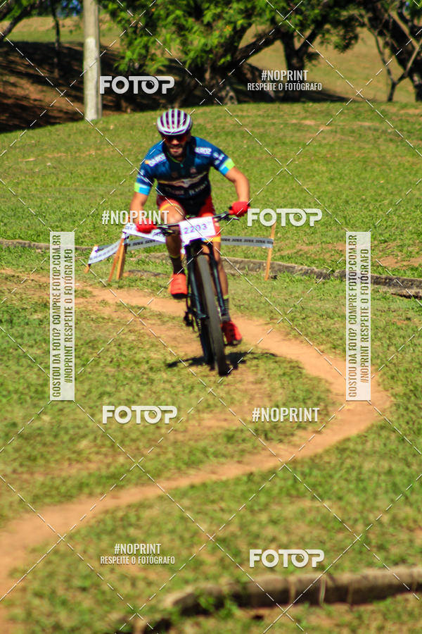 Buy your photos of the eventCampeonato Paulista de MTB XCO 2019 on Fotop