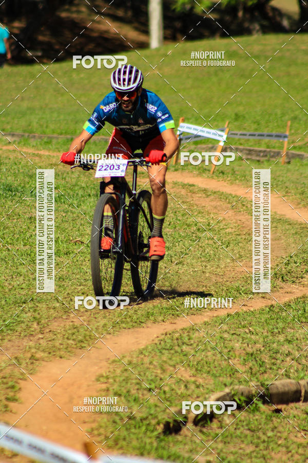 Buy your photos of the eventCampeonato Paulista de MTB XCO 2019 on Fotop