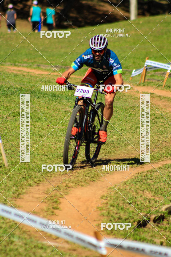 Buy your photos of the eventCampeonato Paulista de MTB XCO 2019 on Fotop