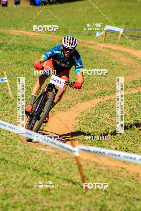 Buy your photos of the eventCampeonato Paulista de MTB XCO 2019 on Fotop