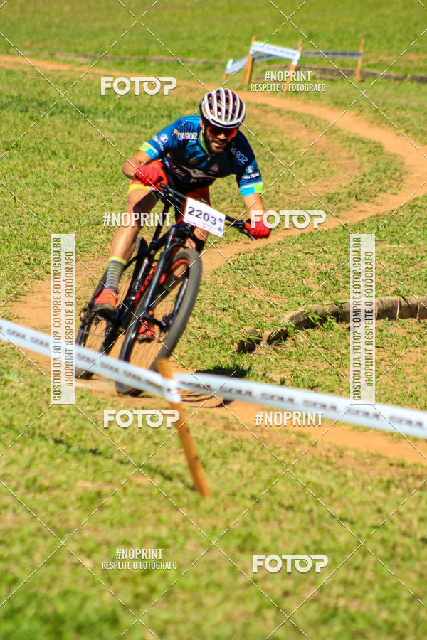 Buy your photos of the eventCampeonato Paulista de MTB XCO 2019 on Fotop