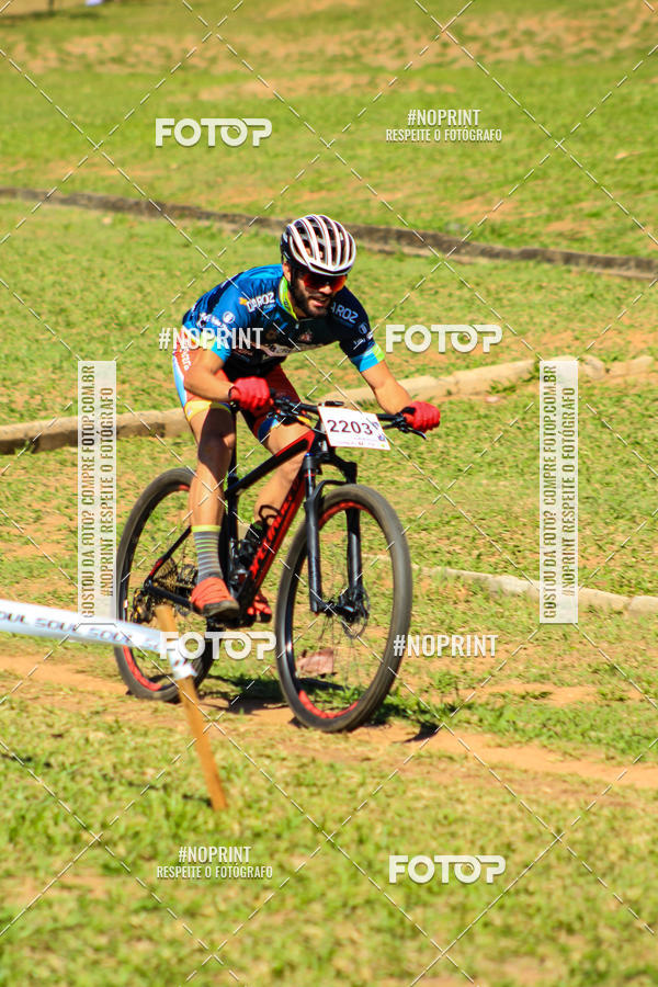 Buy your photos of the eventCampeonato Paulista de MTB XCO 2019 on Fotop