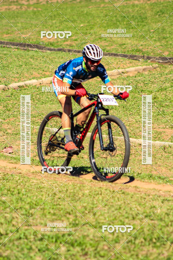 Buy your photos of the eventCampeonato Paulista de MTB XCO 2019 on Fotop