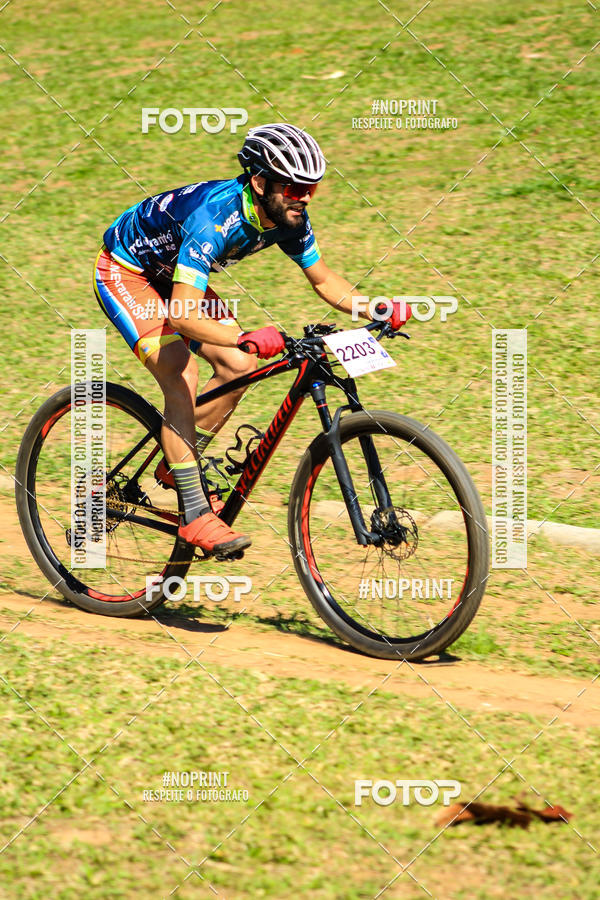 Buy your photos of the eventCampeonato Paulista de MTB XCO 2019 on Fotop