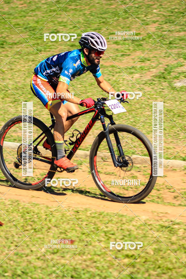 Buy your photos of the eventCampeonato Paulista de MTB XCO 2019 on Fotop