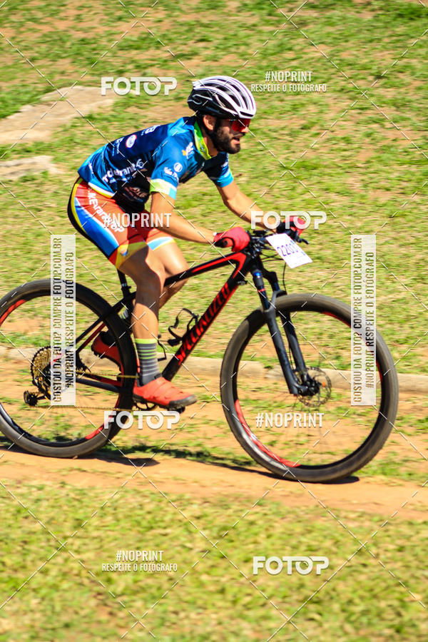 Buy your photos of the eventCampeonato Paulista de MTB XCO 2019 on Fotop