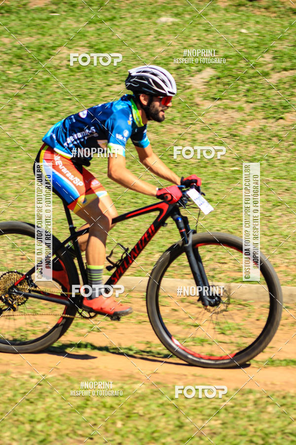 Buy your photos of the eventCampeonato Paulista de MTB XCO 2019 on Fotop