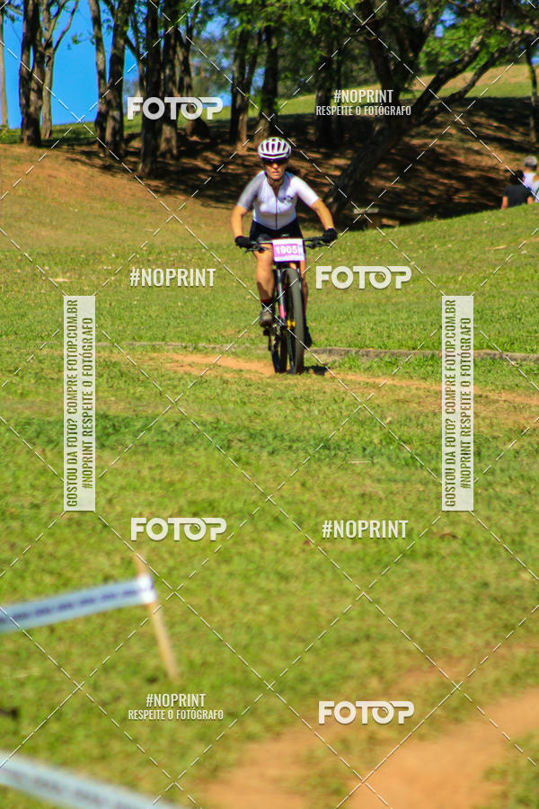 Buy your photos of the eventCampeonato Paulista de MTB XCO 2019 on Fotop