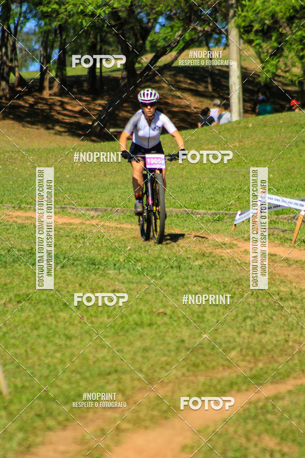 Buy your photos of the eventCampeonato Paulista de MTB XCO 2019 on Fotop