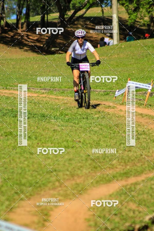 Buy your photos of the eventCampeonato Paulista de MTB XCO 2019 on Fotop