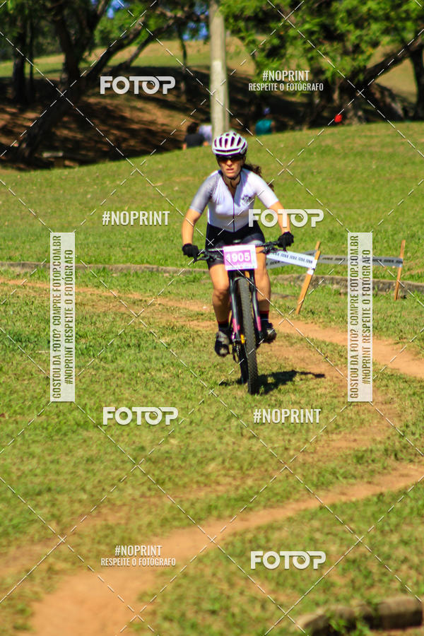 Buy your photos of the eventCampeonato Paulista de MTB XCO 2019 on Fotop