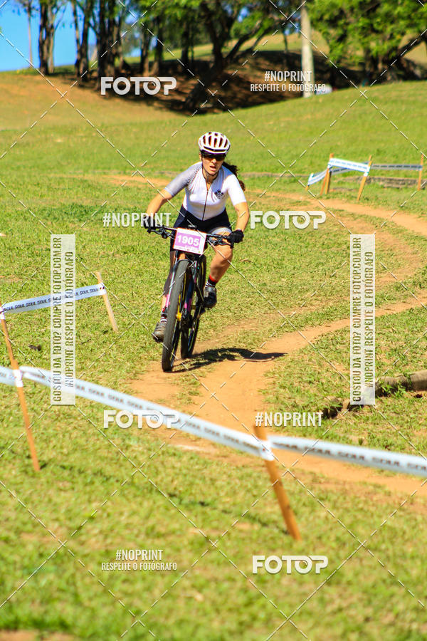 Buy your photos of the eventCampeonato Paulista de MTB XCO 2019 on Fotop