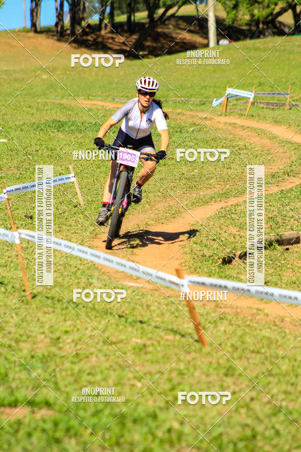 Buy your photos of the eventCampeonato Paulista de MTB XCO 2019 on Fotop