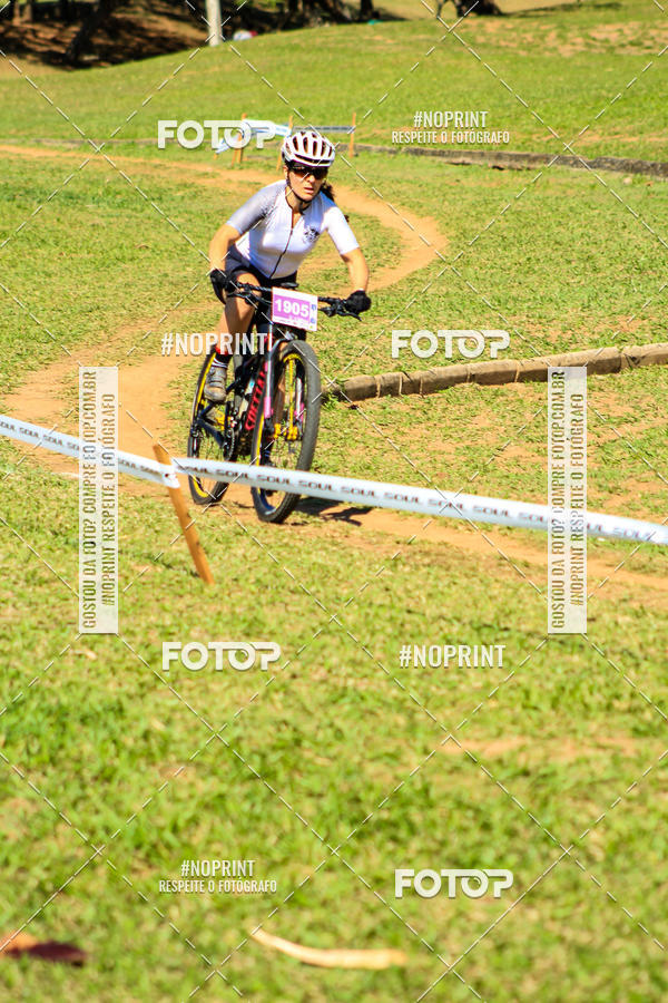 Buy your photos of the eventCampeonato Paulista de MTB XCO 2019 on Fotop