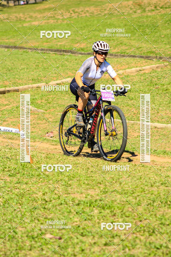 Buy your photos of the eventCampeonato Paulista de MTB XCO 2019 on Fotop