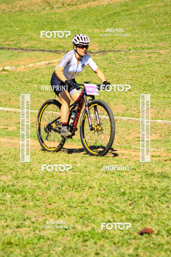 Buy your photos of the eventCampeonato Paulista de MTB XCO 2019 on Fotop