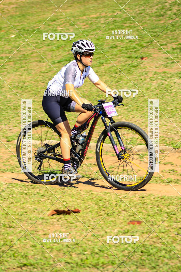 Buy your photos of the eventCampeonato Paulista de MTB XCO 2019 on Fotop