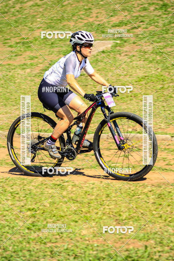Buy your photos of the eventCampeonato Paulista de MTB XCO 2019 on Fotop