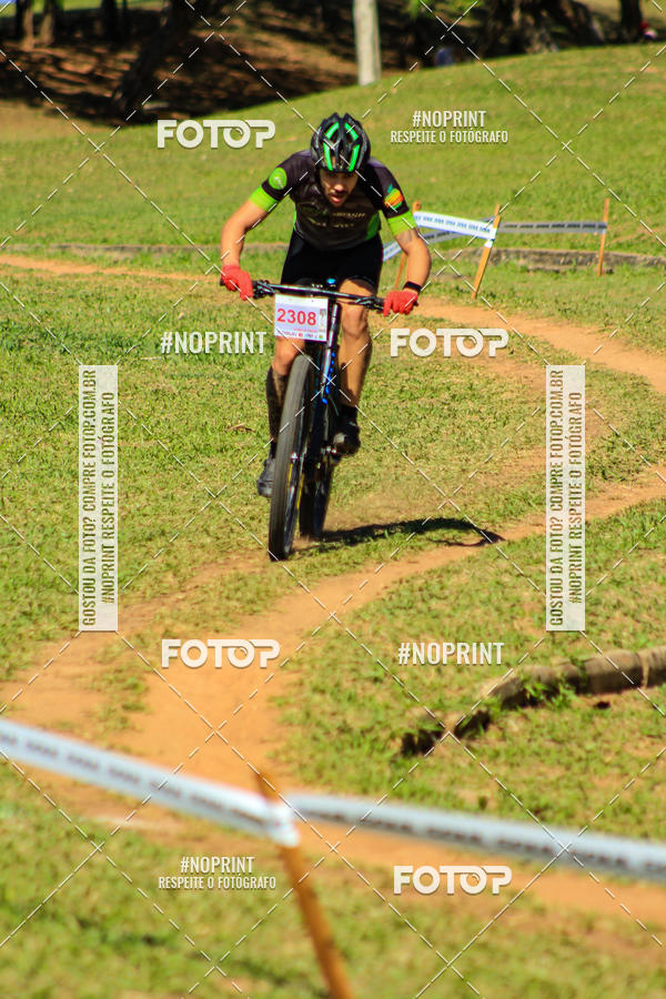 Buy your photos of the eventCampeonato Paulista de MTB XCO 2019 on Fotop