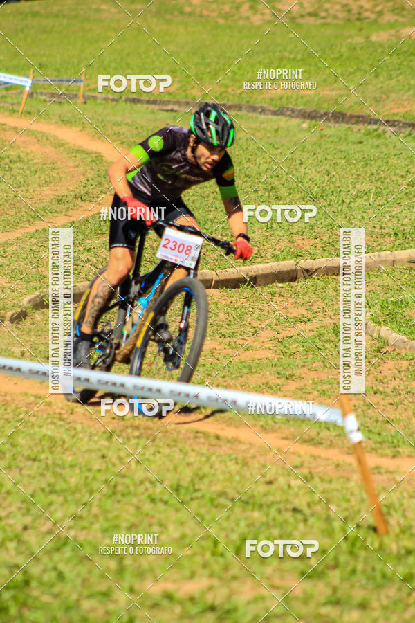 Buy your photos of the eventCampeonato Paulista de MTB XCO 2019 on Fotop