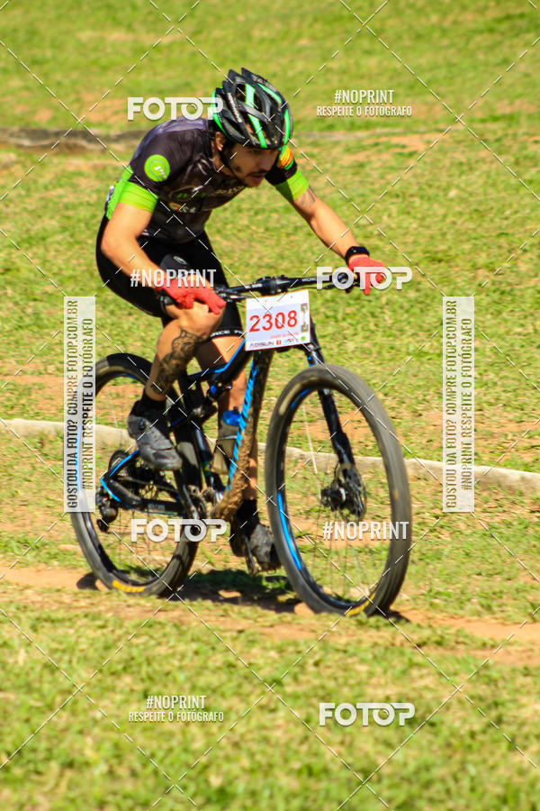 Buy your photos of the eventCampeonato Paulista de MTB XCO 2019 on Fotop