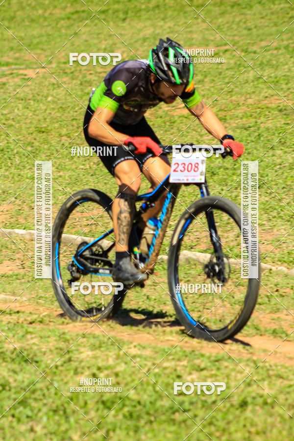 Buy your photos of the eventCampeonato Paulista de MTB XCO 2019 on Fotop