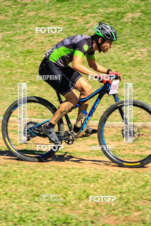 Buy your photos of the eventCampeonato Paulista de MTB XCO 2019 on Fotop
