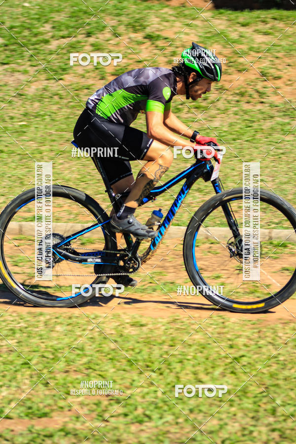 Buy your photos of the eventCampeonato Paulista de MTB XCO 2019 on Fotop