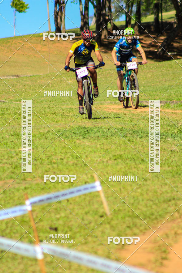 Buy your photos of the eventCampeonato Paulista de MTB XCO 2019 on Fotop