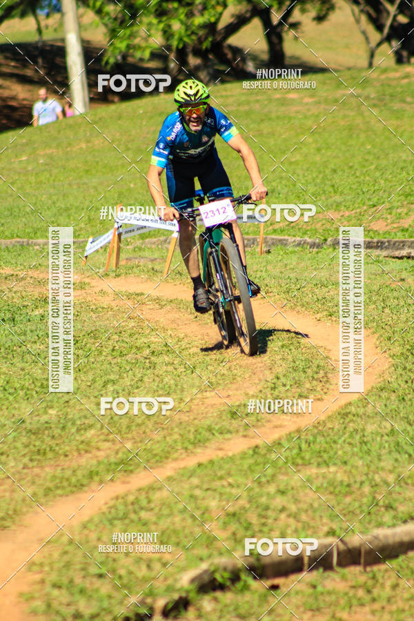 Buy your photos of the eventCampeonato Paulista de MTB XCO 2019 on Fotop