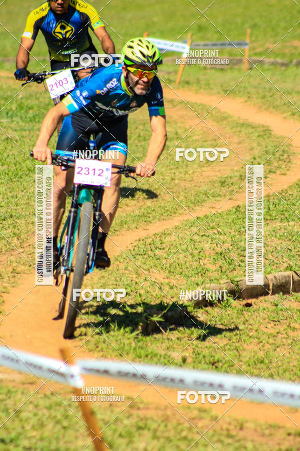 Buy your photos of the eventCampeonato Paulista de MTB XCO 2019 on Fotop
