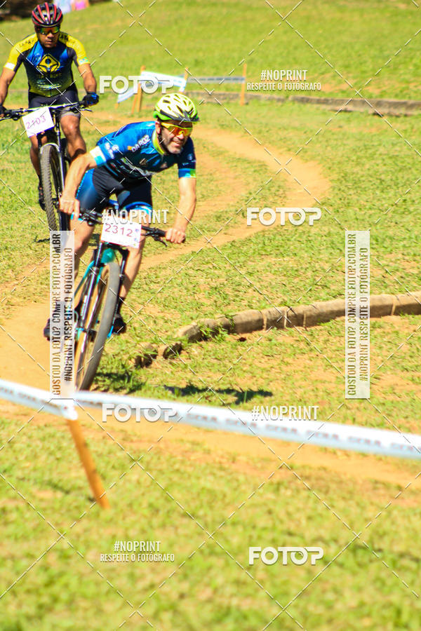 Buy your photos of the eventCampeonato Paulista de MTB XCO 2019 on Fotop