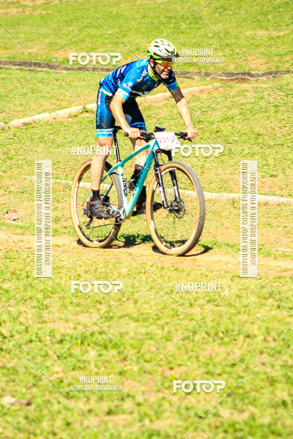 Buy your photos of the eventCampeonato Paulista de MTB XCO 2019 on Fotop