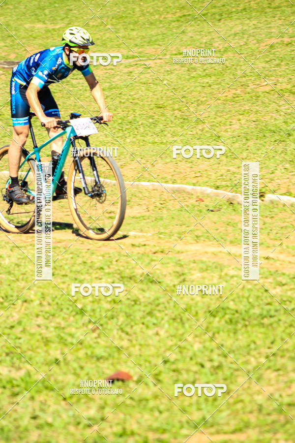 Buy your photos of the eventCampeonato Paulista de MTB XCO 2019 on Fotop
