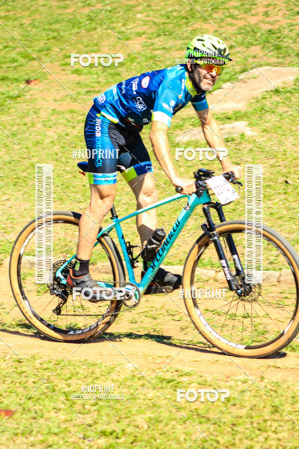 Buy your photos of the eventCampeonato Paulista de MTB XCO 2019 on Fotop