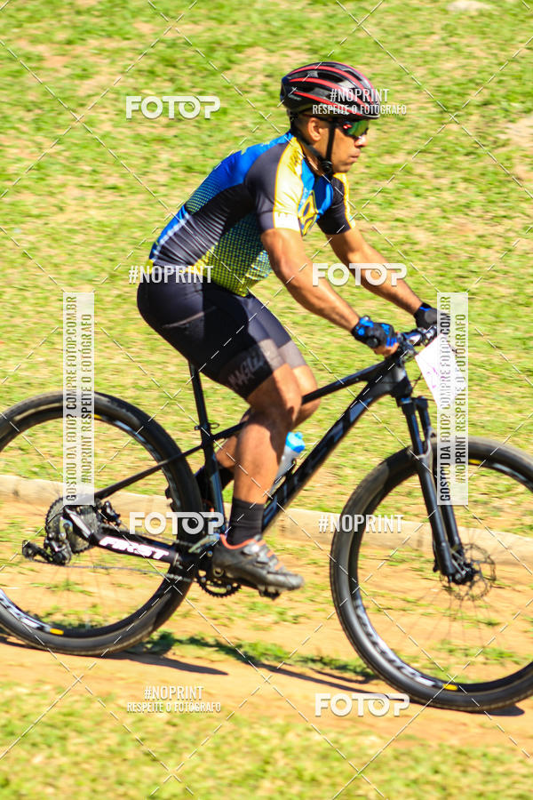 Buy your photos of the eventCampeonato Paulista de MTB XCO 2019 on Fotop