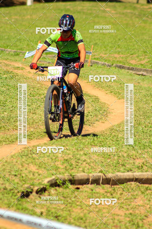 Buy your photos of the eventCampeonato Paulista de MTB XCO 2019 on Fotop