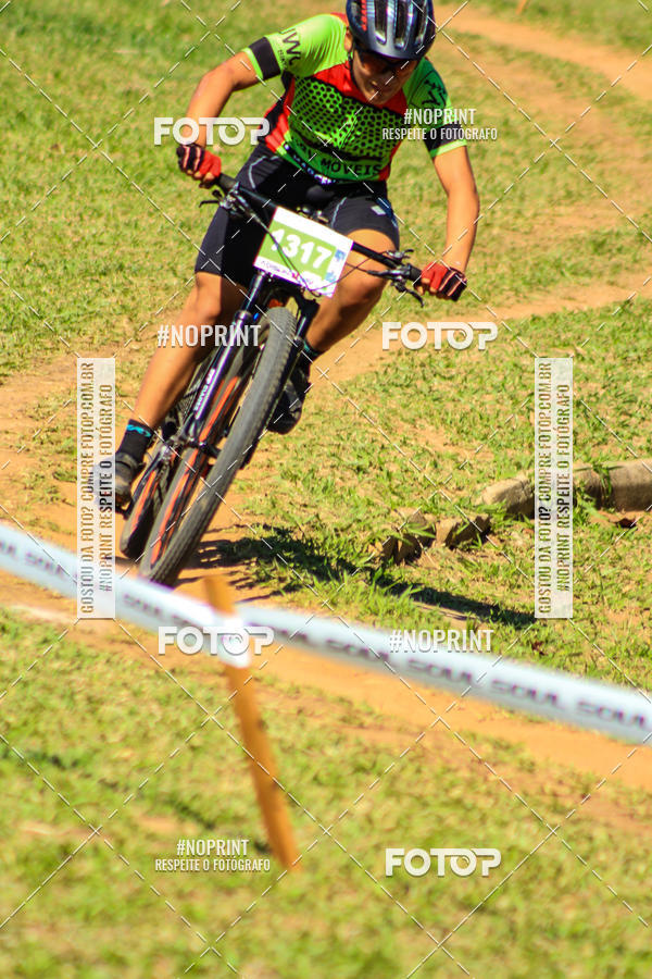 Buy your photos of the eventCampeonato Paulista de MTB XCO 2019 on Fotop
