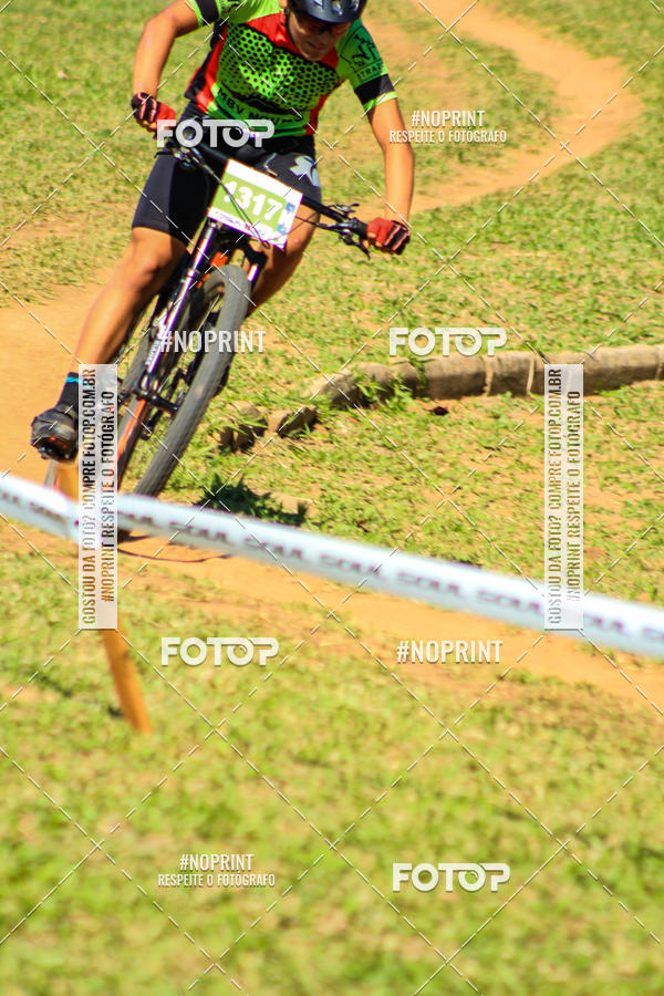 Buy your photos of the eventCampeonato Paulista de MTB XCO 2019 on Fotop