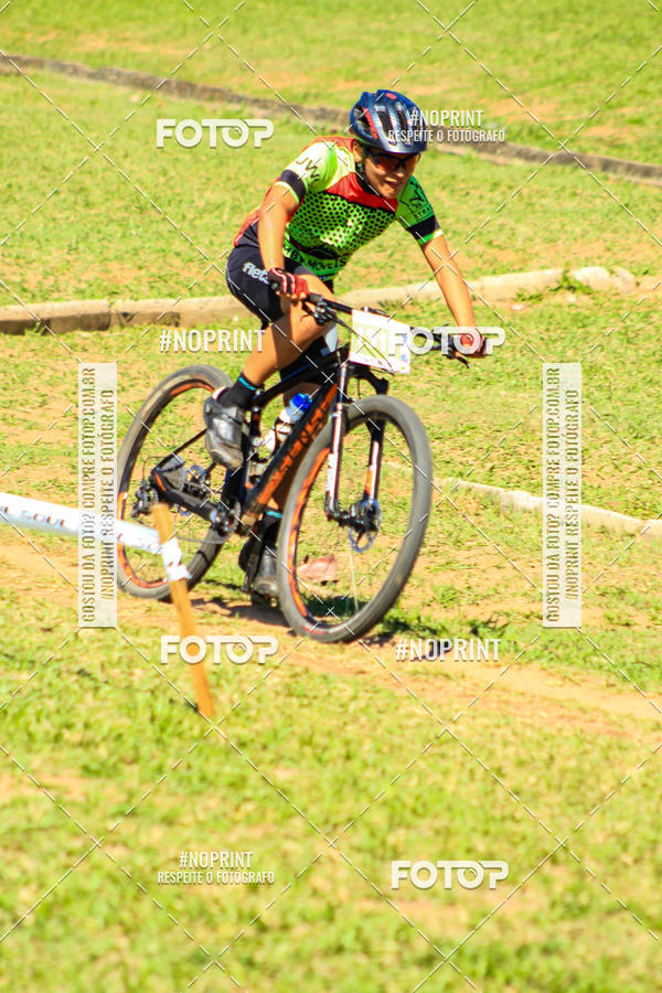 Buy your photos of the eventCampeonato Paulista de MTB XCO 2019 on Fotop