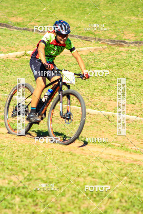 Buy your photos of the eventCampeonato Paulista de MTB XCO 2019 on Fotop