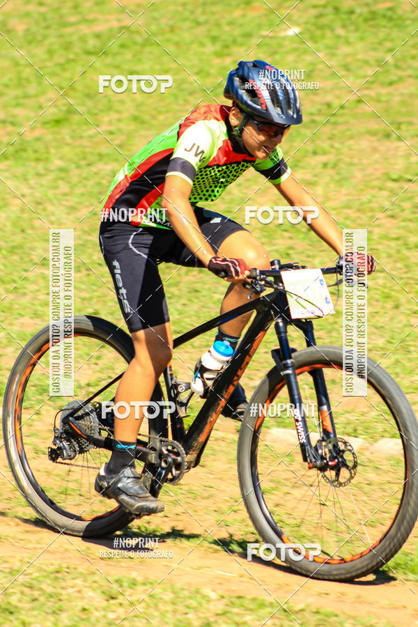 Buy your photos of the eventCampeonato Paulista de MTB XCO 2019 on Fotop