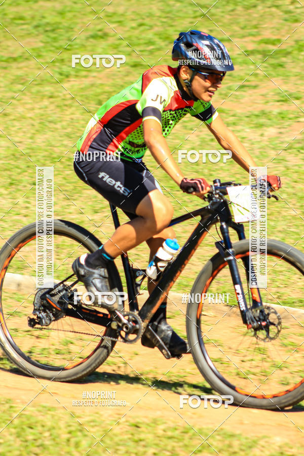 Buy your photos of the eventCampeonato Paulista de MTB XCO 2019 on Fotop