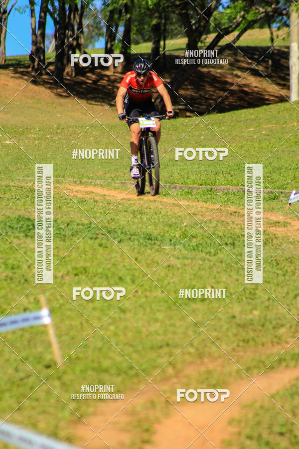 Buy your photos of the eventCampeonato Paulista de MTB XCO 2019 on Fotop
