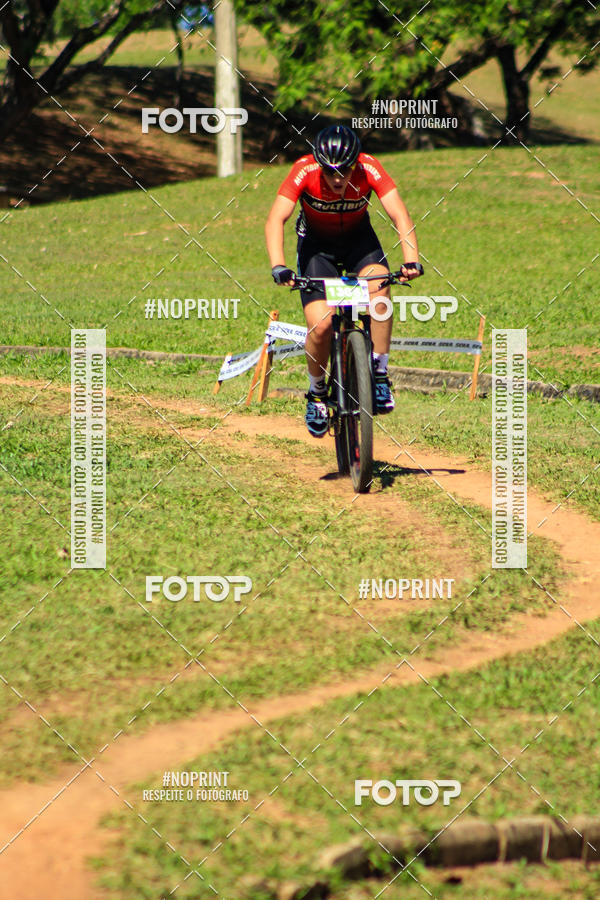 Buy your photos of the eventCampeonato Paulista de MTB XCO 2019 on Fotop