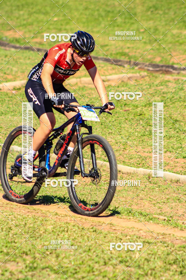 Buy your photos of the eventCampeonato Paulista de MTB XCO 2019 on Fotop