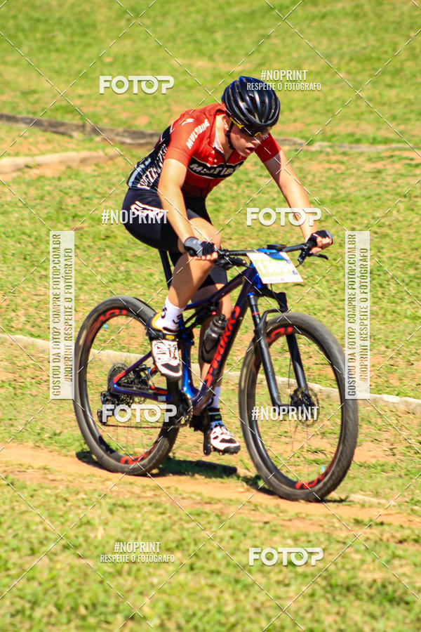 Buy your photos of the eventCampeonato Paulista de MTB XCO 2019 on Fotop